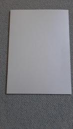 Vintage folder van Ayre High End Audio uit 2003, Audio, Tv en Foto, Stereoketens, Overige merken, Cd-speler, Nieuw, Losse componenten