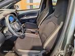 Toyota AYGO X 2022 - EURO 6d - LEZ UNTIL 2035 - 30M, Auto's, Toyota, 4 zetels, Overige modellen, Bedrijf, Handgeschakeld