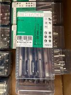 mèche sds-plus 8mm, Ophalen of Verzenden, Nieuw, Overige typen