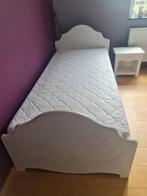 Volledige kinderkamer (5 meubelstukken), Ophalen, Gebruikt