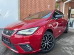 Seat Ibiza, Auto's, Seat, Ibiza, Parkeercamera, Te koop, Elektrisch