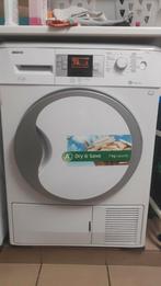 Droogkast BEKO, Elektronische apparatuur, Droogkasten, Ophalen, 6 tot 8 kg, Gebruikt, Voorlader
