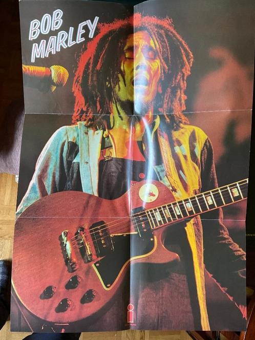 Vinyl, Cd's en Dvd's, Vinyl | Rock, Gebruikt, Overige genres, Ophalen