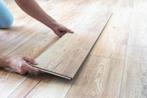 Laminaatvloer 8 mm – Slechts €12/m² | AC4 Klasse, Nieuw, Ophalen of Verzenden, Minder dan 5 m², 10 tot 30 cm