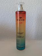 Nuxe Sun Eau Delicieuse 100ml, Ophalen of Verzenden, Zo goed als nieuw