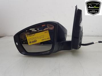 SPIEGEL LINKS T-Cross (|2GN857507AG|2GN857507AG9B9|) beschikbaar voor biedingen