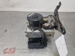 ABS Pomp van een Renault Master, Ophalen of Verzenden, 3 maanden garantie, Gebruikt, Renault