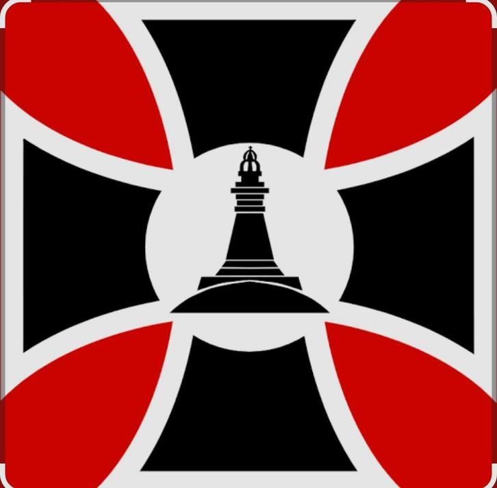 Duitse WO2 Kyffhauserbund
Borst en Schirmmütze insignes, Verzamelen, Militaria | Tweede Wereldoorlog, Ophalen of Verzenden
