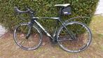 Race fiets met elektrische ondersteuning, Fietsen en Brommers, Ophalen, Gebruikt