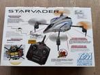Drone Quadcopter T2M TS5141A Mode 2, Hobby en Vrije tijd, Modelbouw | Radiografisch | Helikopters en Quadcopters, Elektro, Quadcopter of Multicopter