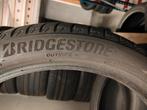 245/40r21 Bridgestone 70€ per stuk met plaatsen 24540r21, Ophalen of Verzenden, Zo goed als nieuw