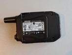 Transmetteur numérique sans fil Shure GLXD1, Sans fil, Comme neuf, Enlèvement ou Envoi, Micro chant