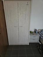 Jeugdkamer, Ophalen, Gebruikt, Eenpersoons