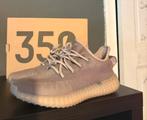 Adidas yeezy 350, Ophalen of Verzenden, Sneakers, ADIDAS, Gedragen