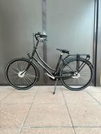 Batavus Damesfiets / Meisjesfiets ZGAN, Fietsen en Brommers, Ophalen, 47 tot 50 cm, Versnellingen, Batavus