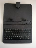 tablethoes met een toetsenbord, Enlèvement ou Envoi