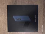 samsung z fold 6, Ophalen, Zo goed als nieuw