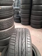 21540r17 215 40 r17 215/40/r17 BRIDGESTONE avec montage, Ophalen of Verzenden