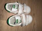 Sneakers van Adodas 21, Kinderen en Baby's, Babykleding | Schoentjes en Sokjes, Adidas, Schoentjes, Jongetje of Meisje, Ophalen of Verzenden