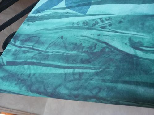 Soepele rekbare zomerstoffen te koop, Hobby en Vrije tijd, Stoffen en Lappen, Nieuw, Overige materialen, 120 cm of meer, 200 cm of meer
