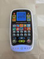 Kletspret lichtjes telefoon vtech, Kinderen en Baby's, Ophalen