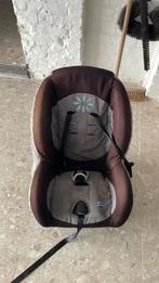 Siege auto, Enfants & Bébés, Sièges auto, Enlèvement, Utilisé