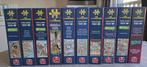 Puzzels Jan Van Haasteren, Ophalen, 500 t/m 1500 stukjes, Zo goed als nieuw, Legpuzzel
