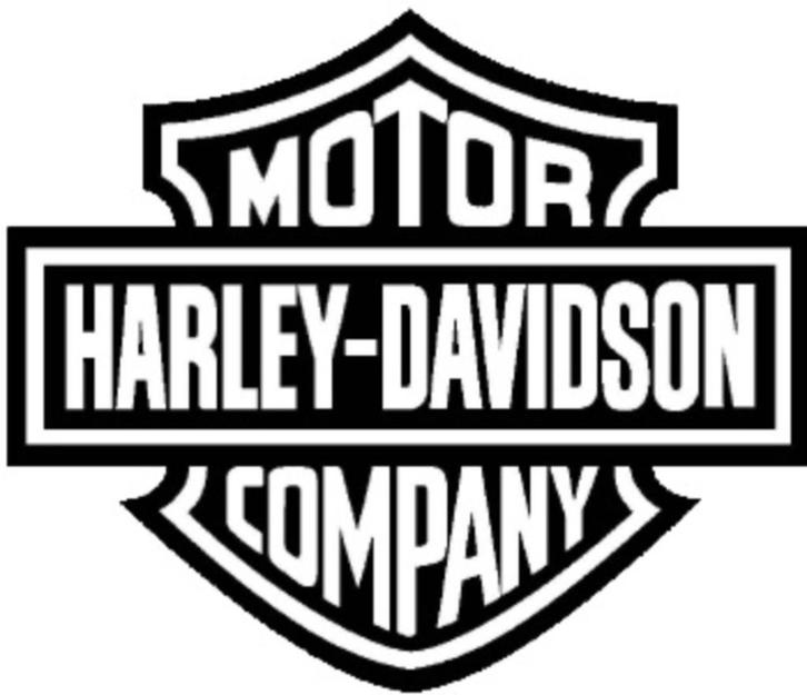 Manuel Harley en français, Motoren, Overige Motoren, Verzenden