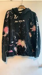 Hoodie Hollister maat S, Ophalen of Verzenden, Zo goed als nieuw, Maat 36 (S)