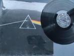Pink floyd (dark side of the moon,klassieker,openklapbare ho, Ophalen of Verzenden