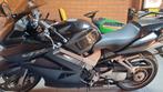 Honda vfr 2008, Motoren, Motoren | Honda, 4 cilinders, Particulier, 800 cc