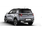 Citroen C3 Aircross Max Hybrid 145PK Automaat *0KM*, Automaat, Bedrijf, 5 deurs, 107 kW