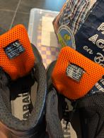 Chaussures de travail de sécurité Parade, Ophalen, Zo goed als nieuw