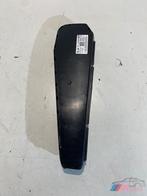 BMW F36 STOEL AIRBAG RECHTS VOOR 7239616-06, Auto-onderdelen, Ophalen of Verzenden, Gebruikt, BMW
