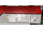SMA Sunny Boy SB3600TL-21, Doe-het-zelf en Bouw, Zonnepanelen en Toebehoren, Ophalen, Gebruikt, Overige typen, 200 wattpiek of meer