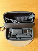 DJI Osmo Action 4 Set, Audio, Tv en Foto, Ophalen of Verzenden, Zo goed als nieuw, Overige merken