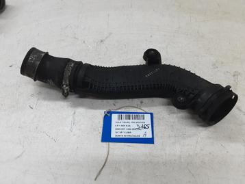 INTERCOOLER SLANG Volkswagen Tiguan (5N1 / 2) beschikbaar voor biedingen