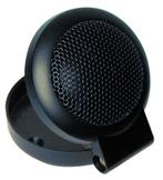 Auto Tweeters 2 x 75 Watt Opbouw, Ophalen of Verzenden, Nieuw
