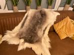 Rendierhuid Lapland, Enlèvement, Comme neuf