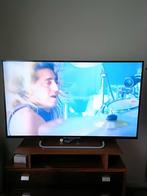 Smart tv Sony, Audio, Tv en Foto, Televisies, Ophalen, 50 Hz, Smart TV, Full HD (1080p)