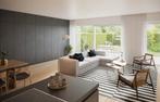 Appartement te koop in Ingelmunster, Immo, Appartement