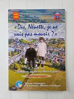 6 - 7 juni 1944: Bevrijding van Sainte Mère-Église, Boeken, Oorlog en Militair, Tweede Wereldoorlog, Ophalen of Verzenden, Zo goed als nieuw