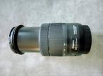 Canon 18-135 mm EF-S f/3,5-5,6 IS USM. Nouvelle version, Enlèvement ou Envoi, Comme neuf, Lentille standard, Zoom