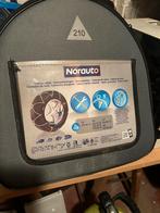 Sneeuwkettingen, Ophalen, Zo goed als nieuw