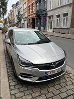 Opel Astra model 2015, Auto's, Voorwielaandrijving, Stof, 1199 cc, USB
