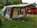 W. Heinemann Campingcar, Caravans en Kamperen, Tenten, Ophalen, Zo goed als nieuw