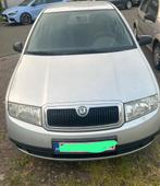Skoda Fabia, Handgeschakeld, Particulier, Fabia, Te koop