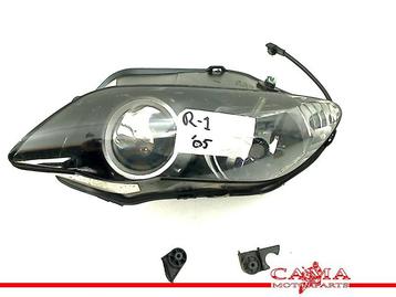 PHARE Yamaha YZF R1 2004-2006 (YZF-R1 5VY) (01-2004/12-2006), Utilisé