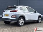 Hyundai Kona EV Comfort 64 kWh | € 9.900,- NETTO! | Climate, Autos, Hyundai, Autres modèles, Achat, Entreprise, Electronic Stability Program (ESP)