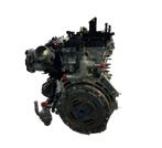 Moteur Ford C-Max MK2 2.0L – UADA – 2015, Ophalen of Verzenden, Gereviseerd, Ford